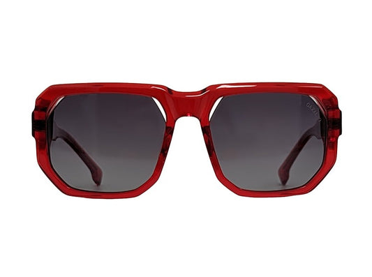 CeeLo Sunglasses