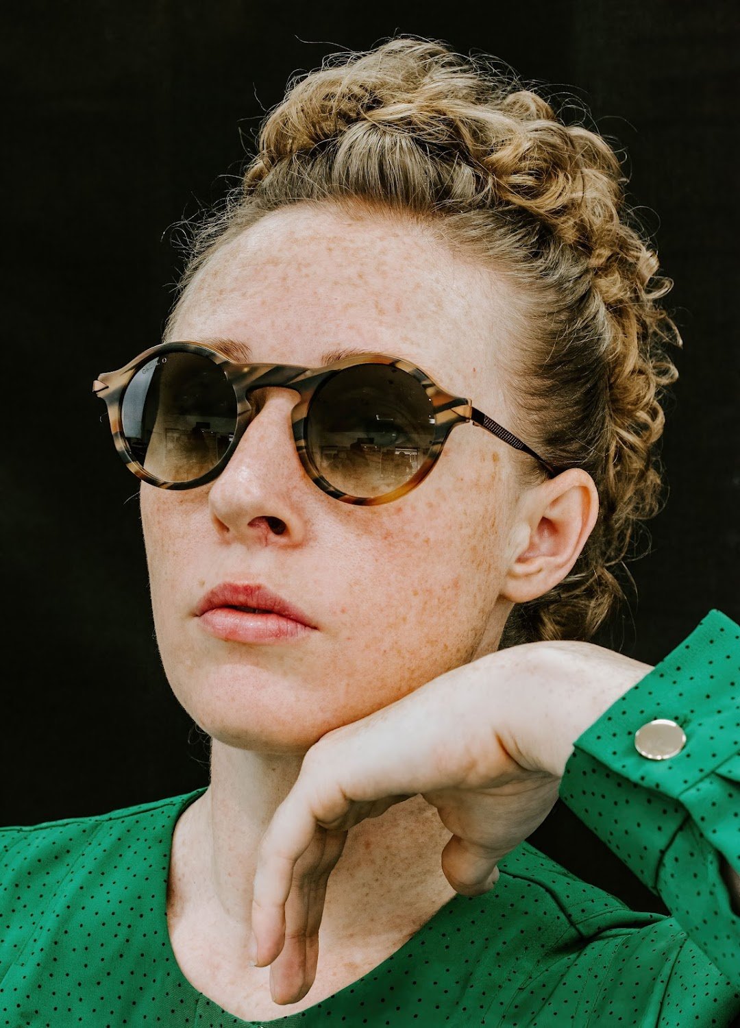 Sunglasses