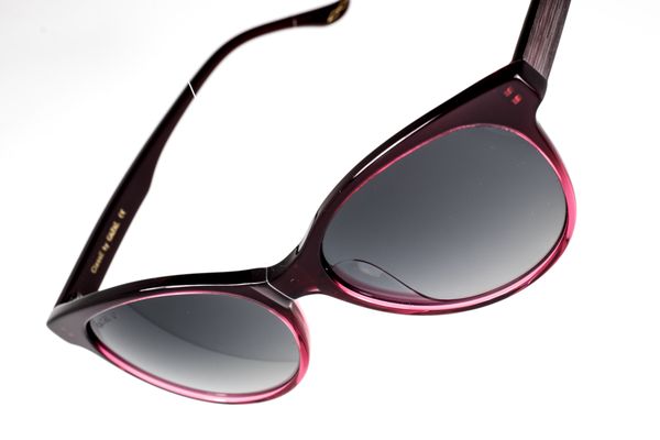 End of Year Packages