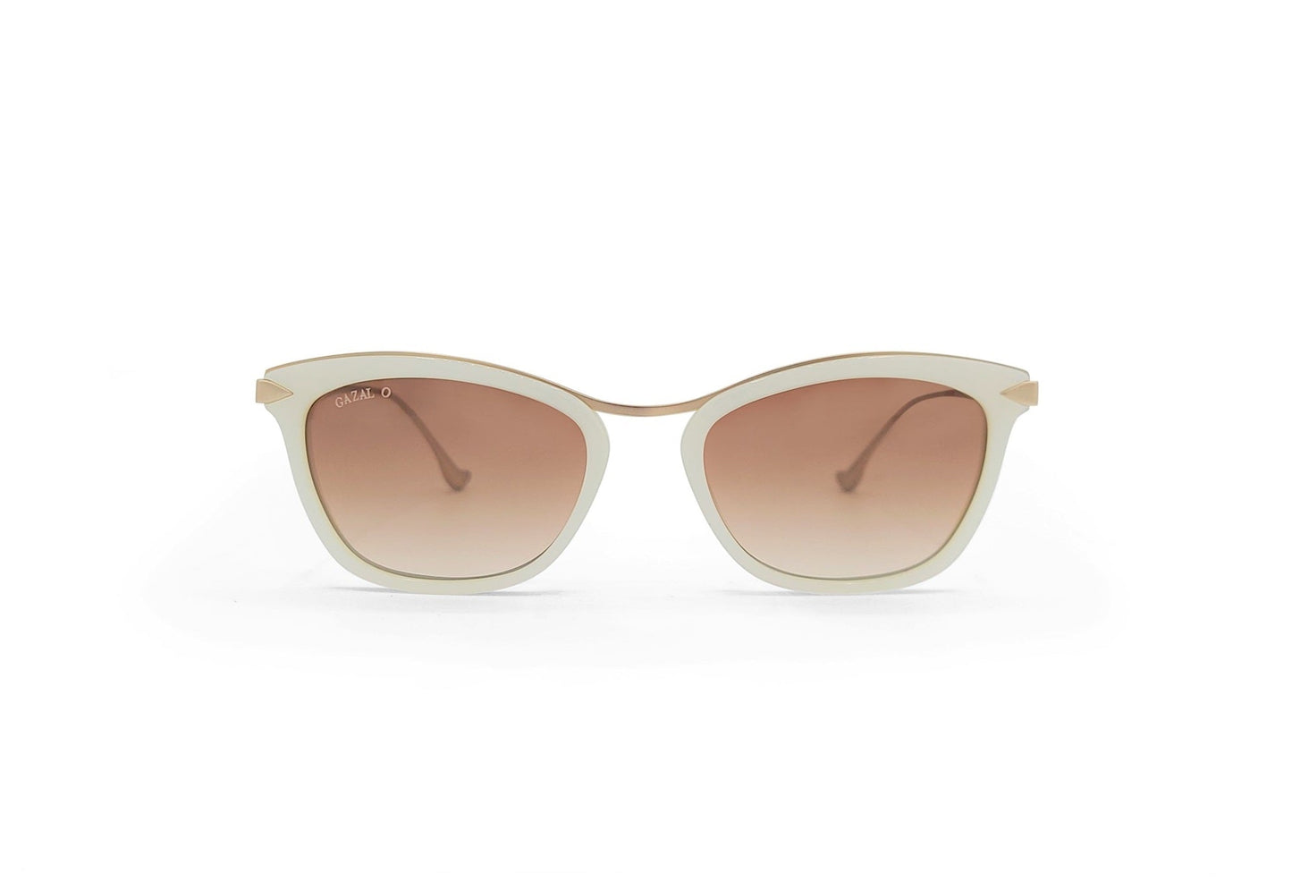 Mrs. Peacock 2 (Sold Out)