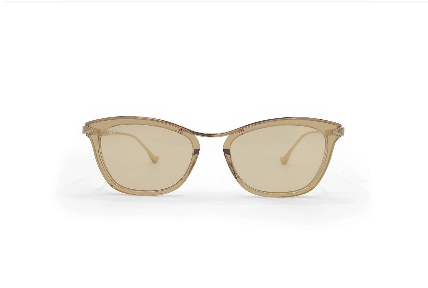 Mrs. Peacock 2 (Sold Out)