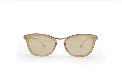 Mrs. Peacock 2 (Sold Out)