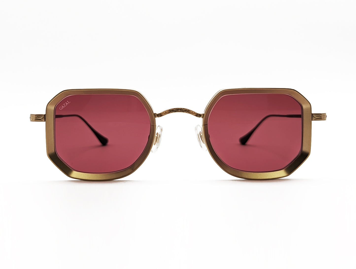 SECO 100 Sunglasses