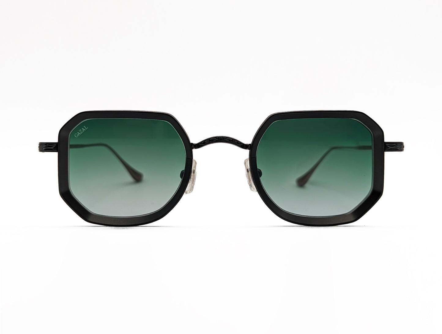 SECO 100 Sunglasses