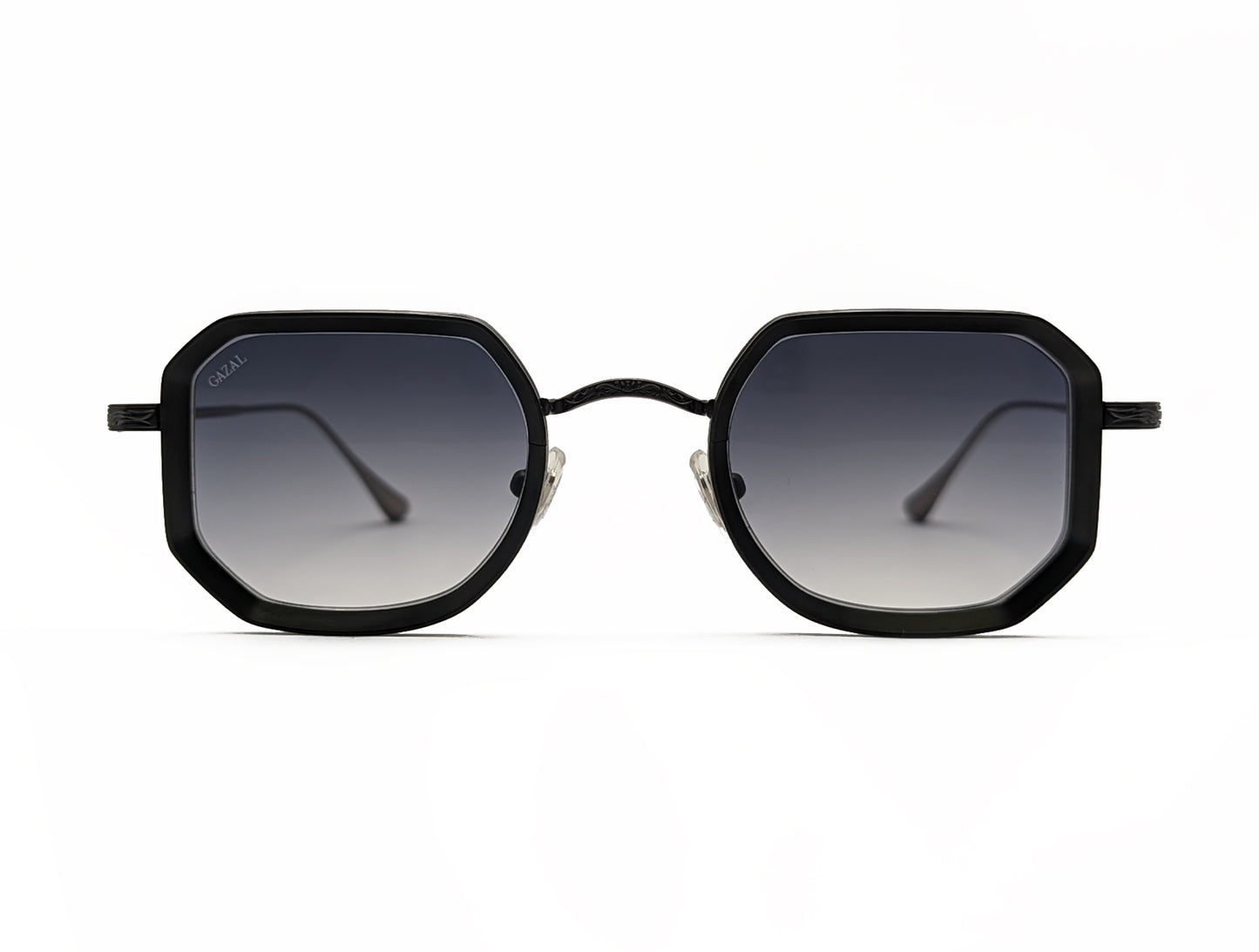 SECO 100 Sunglasses
