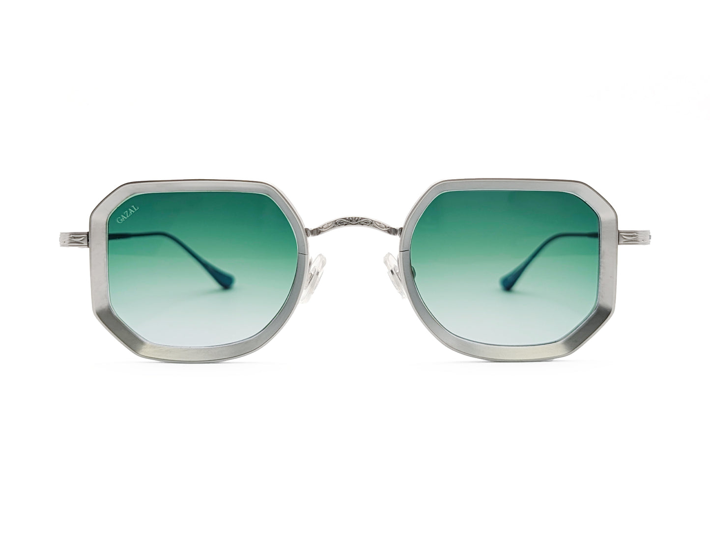 SECO 100 Sunglasses