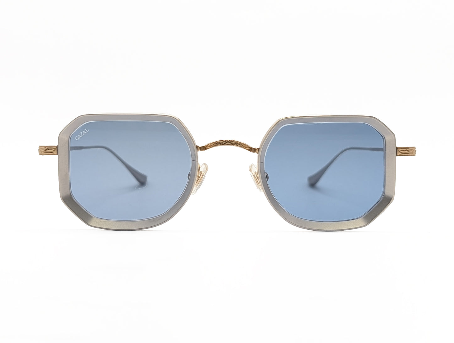 SECO 100 Sunglasses