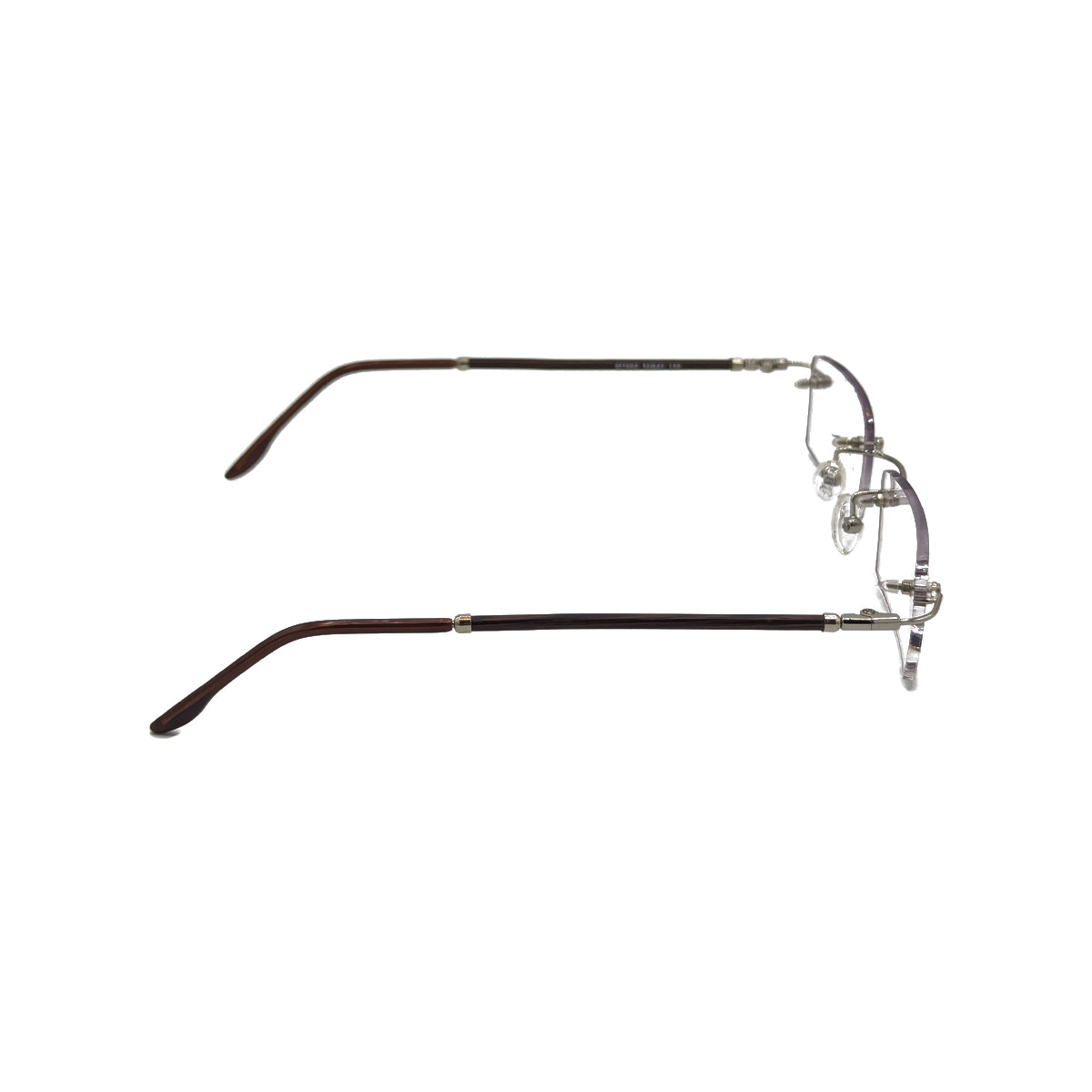 Sticks & Stones - GT 7002