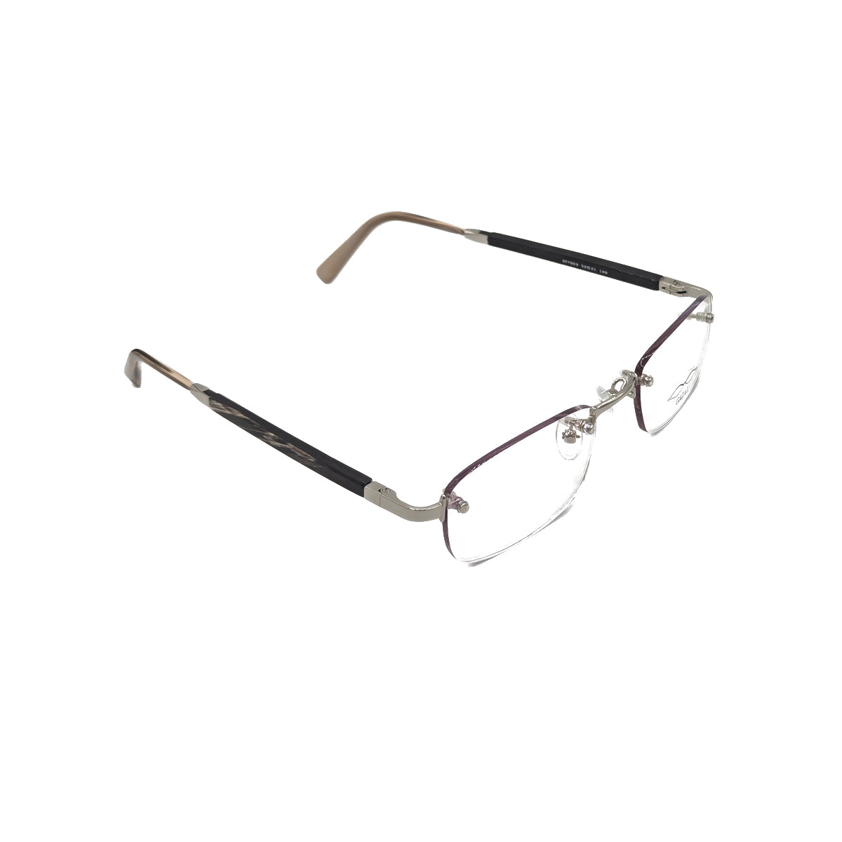 Sticks & Stones - GT 7003