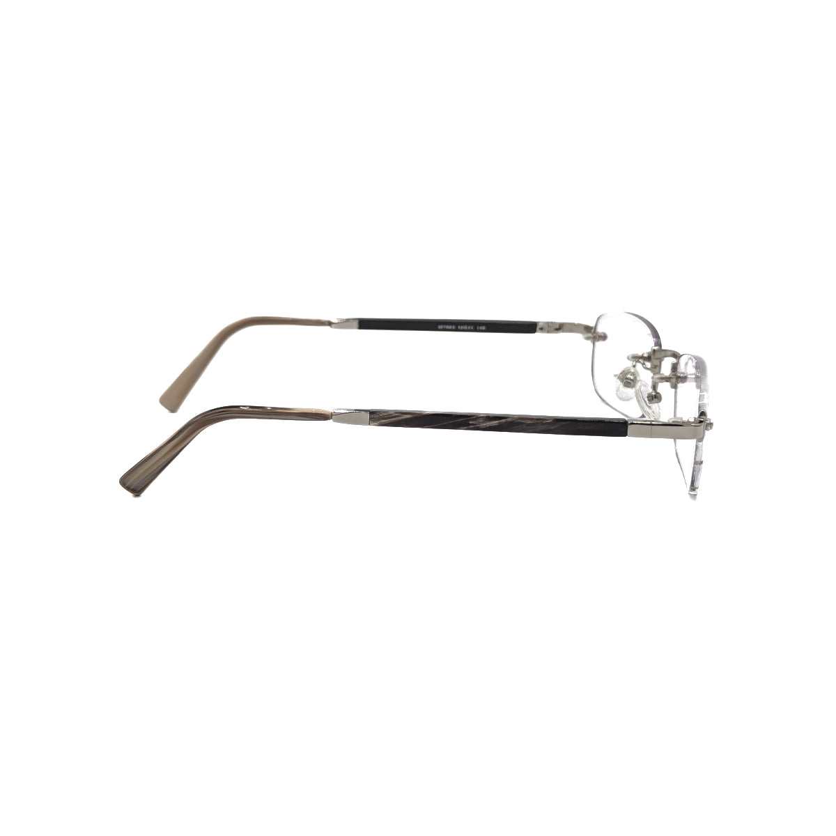 Sticks & Stones - GT 7003