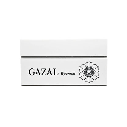 Gazal Display Stand and Mirror Base