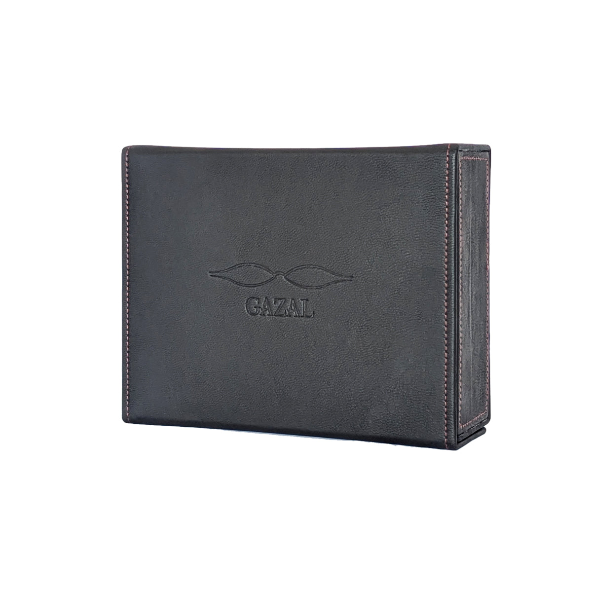 Gazal Lotus Adjustable VIP Case