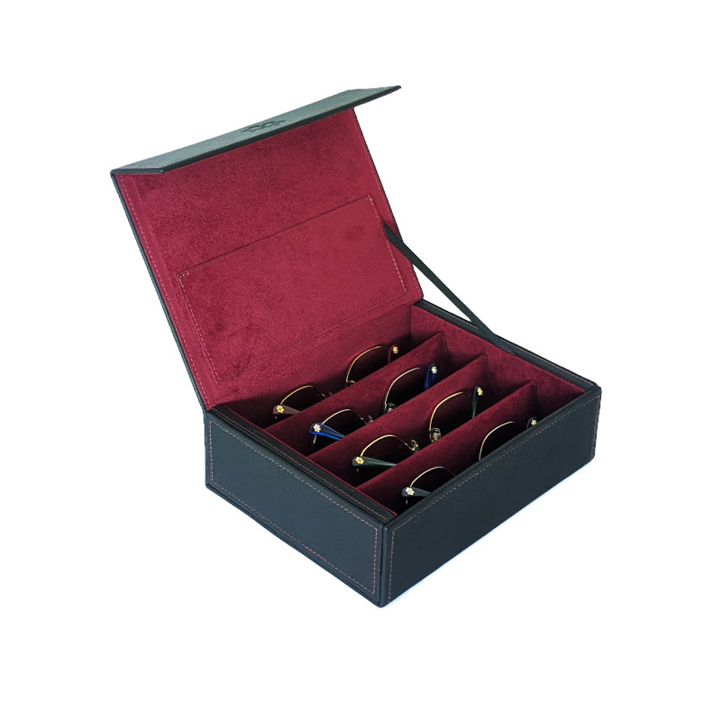 Gazal Lotus Adjustable VIP Case