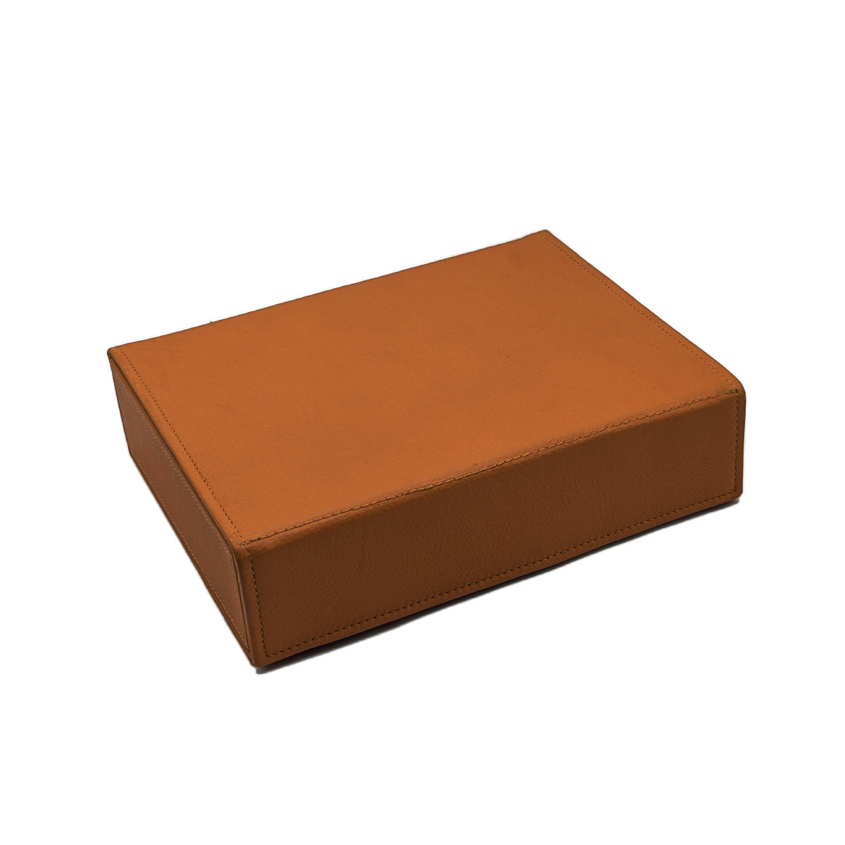 Gazal Lotus Adjustable VIP Case