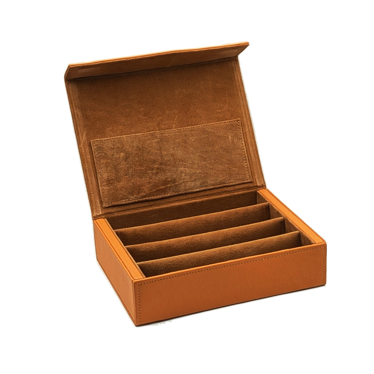 Gazal Lotus Adjustable VIP Case