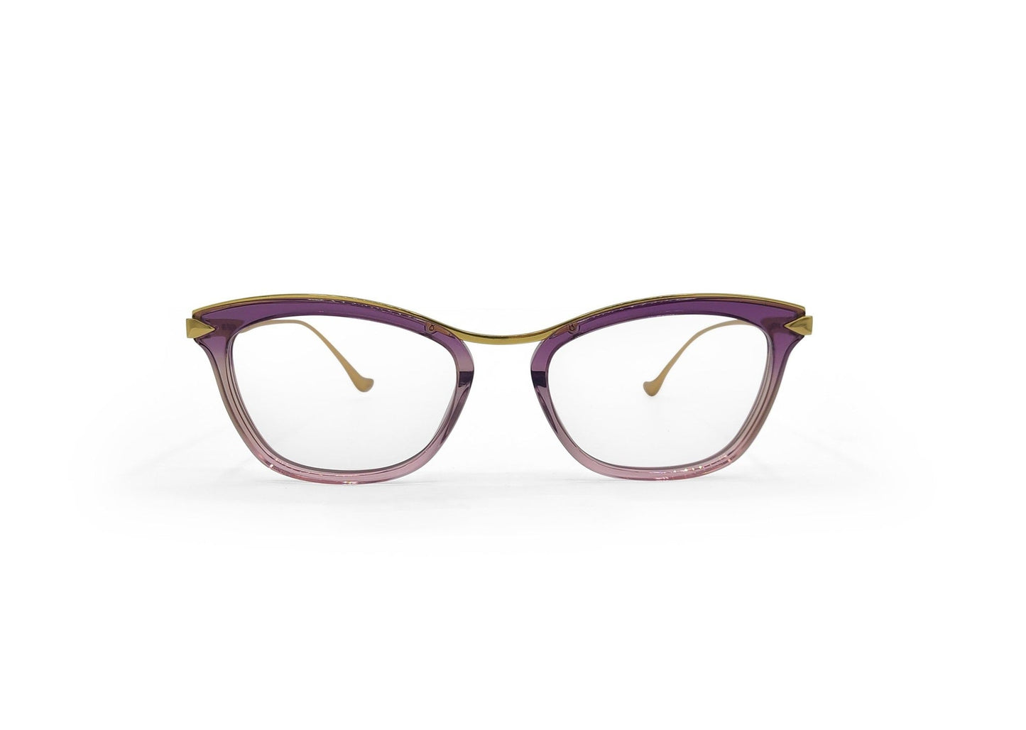 Mrs. Peacock 2 (Sold Out)