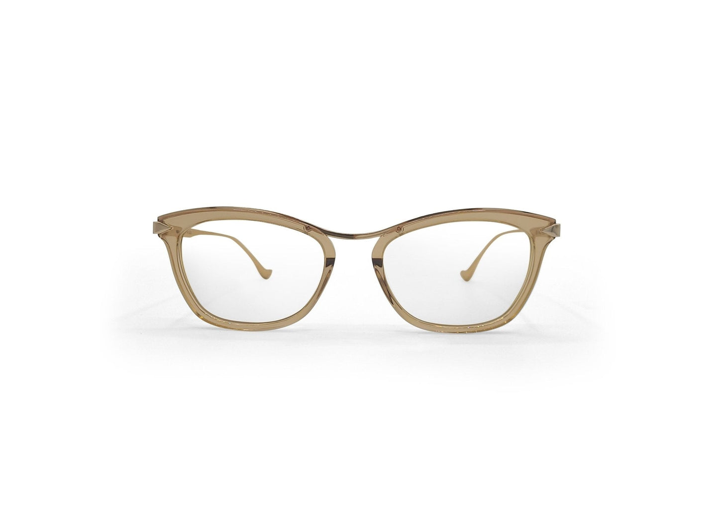 Mrs. Peacock 2 (Sold Out)