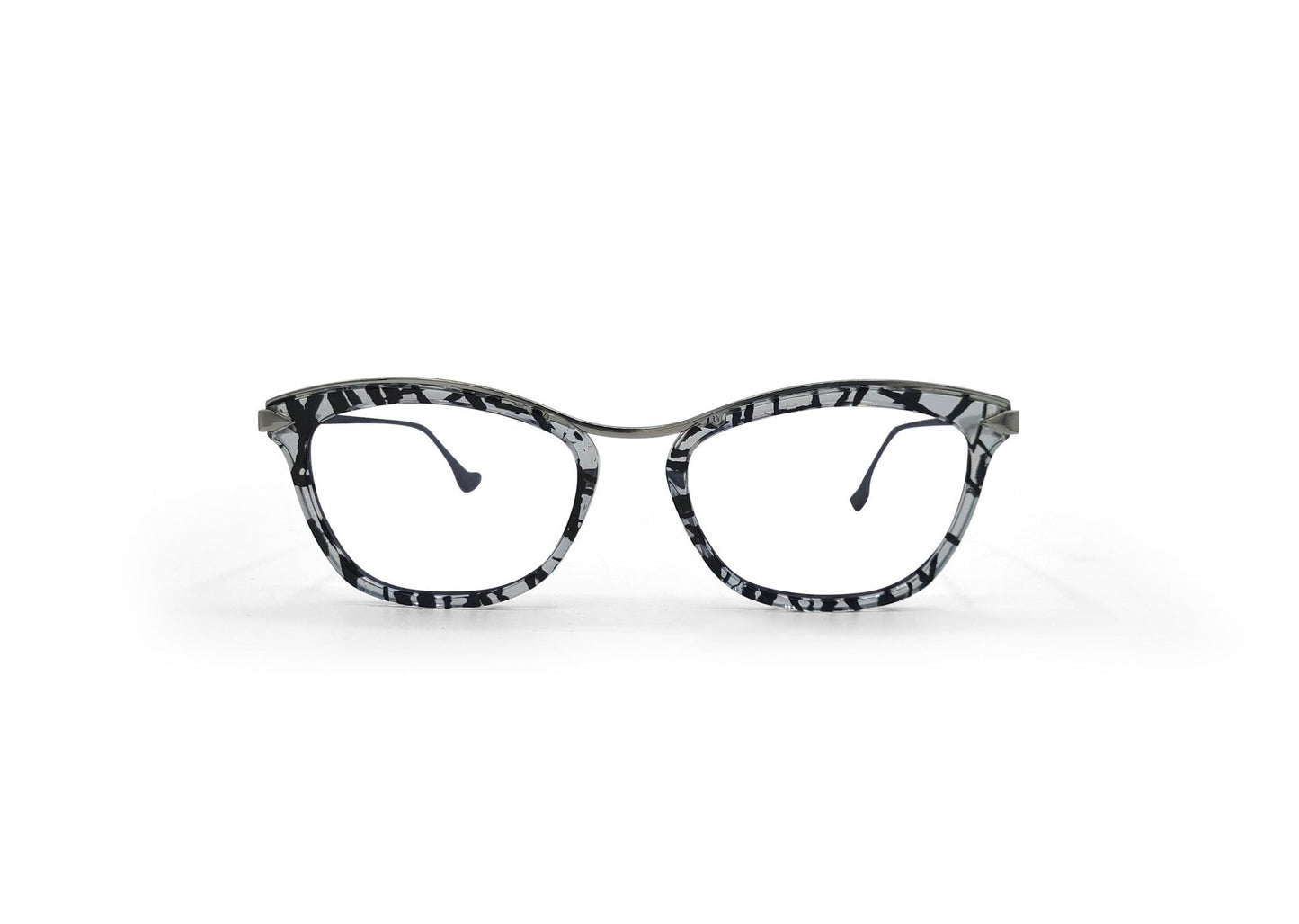 Mrs. Peacock 2 (Sold Out)