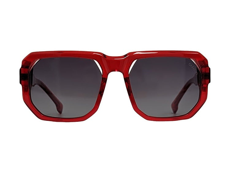 CeeLo Sunglasses