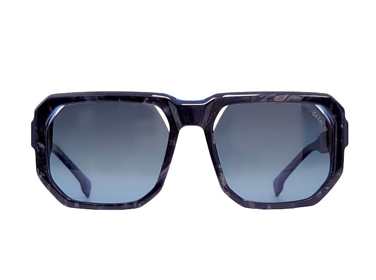 CeeLo Sunglasses