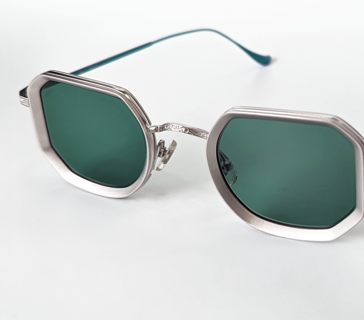 SECO 100 Sunglasses