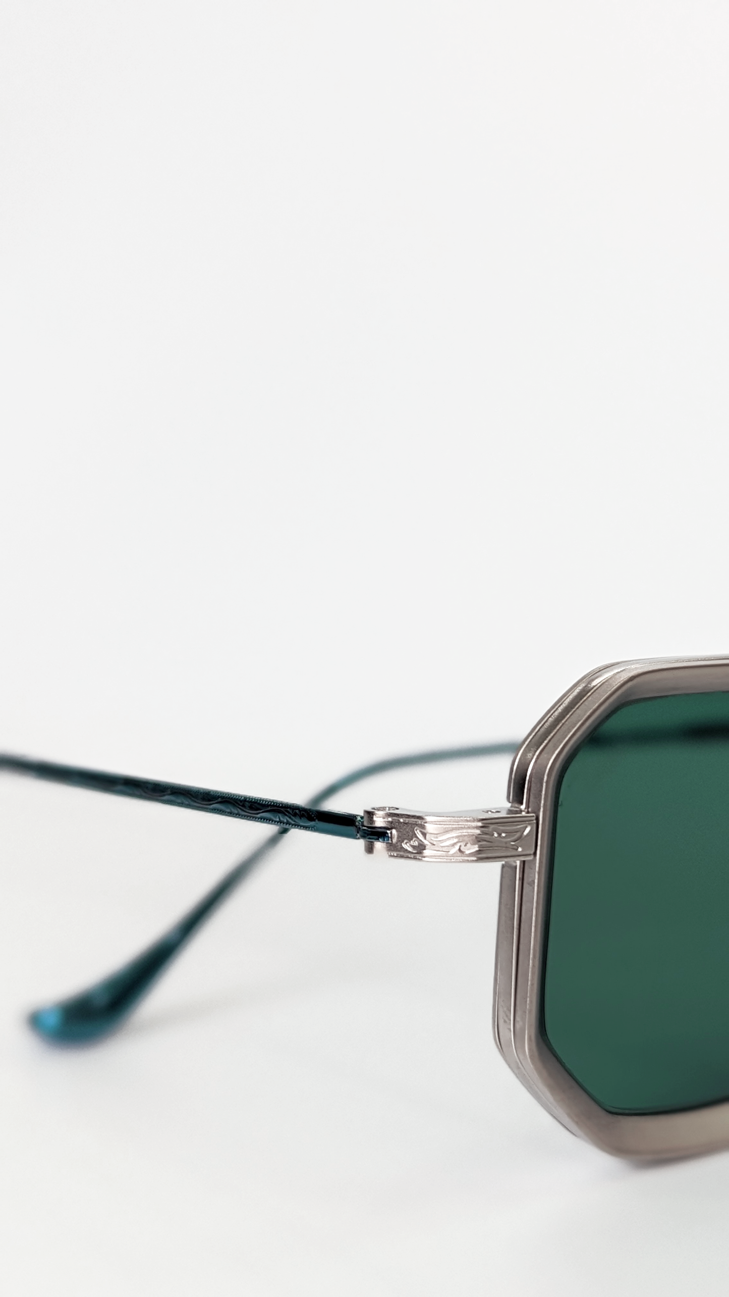 SECO 100 Sunglasses