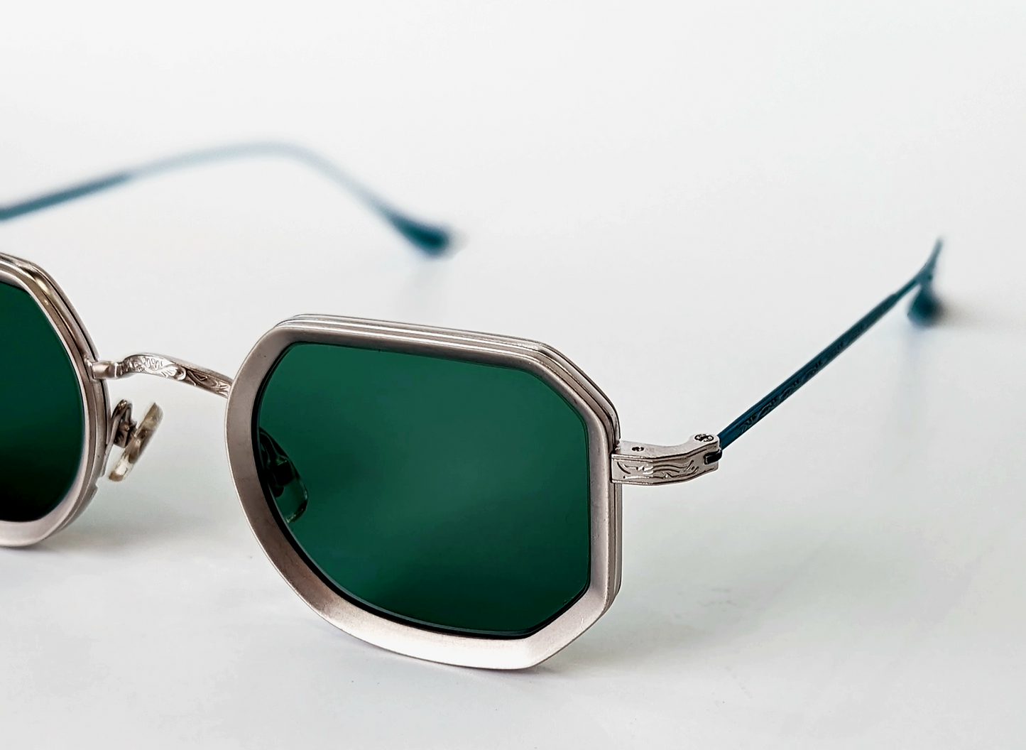 SECO 100 Sunglasses