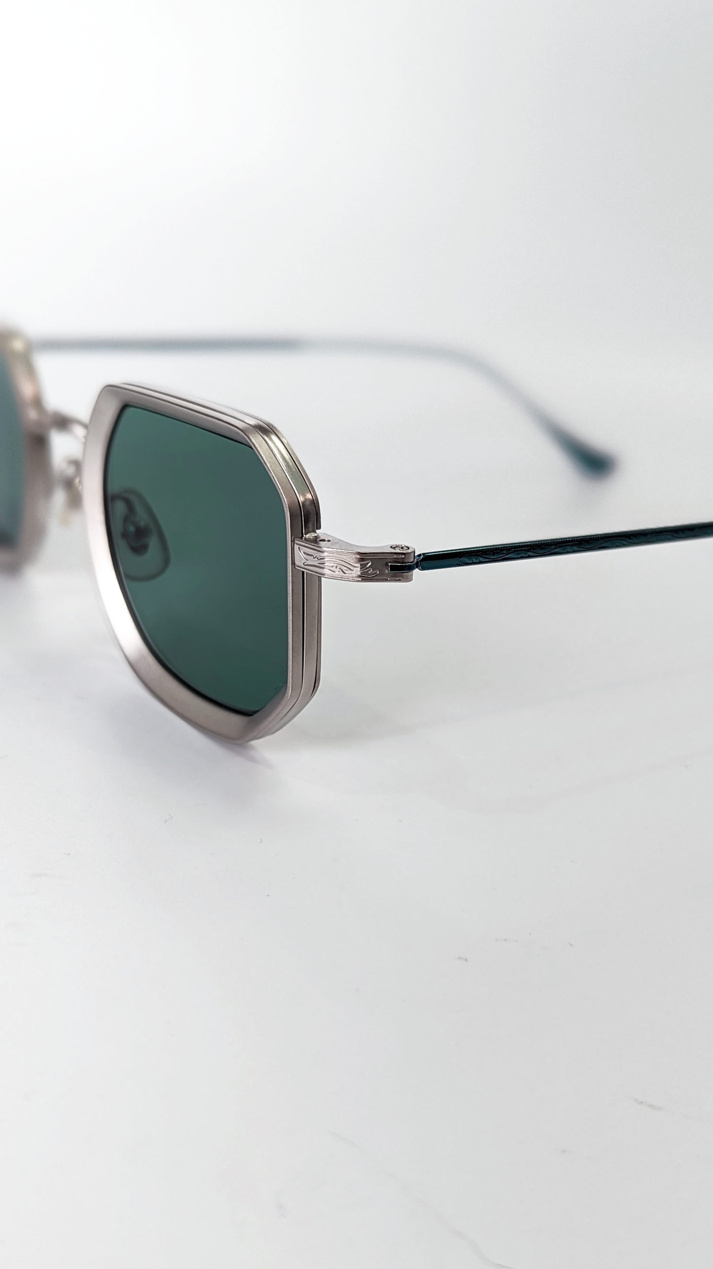 SECO 100 Sunglasses