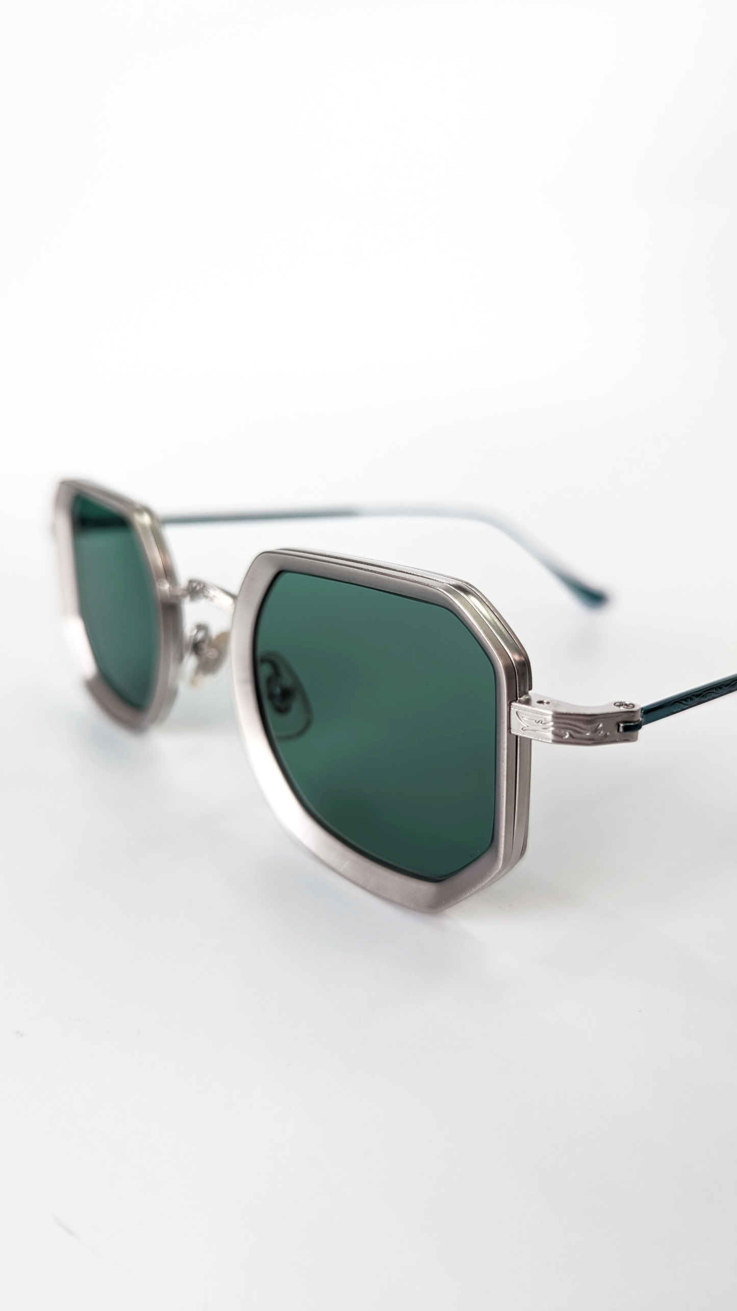 SECO 100 Sunglasses