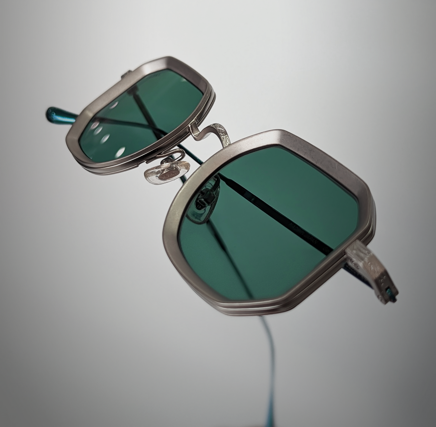 SECO 100 Sunglasses
