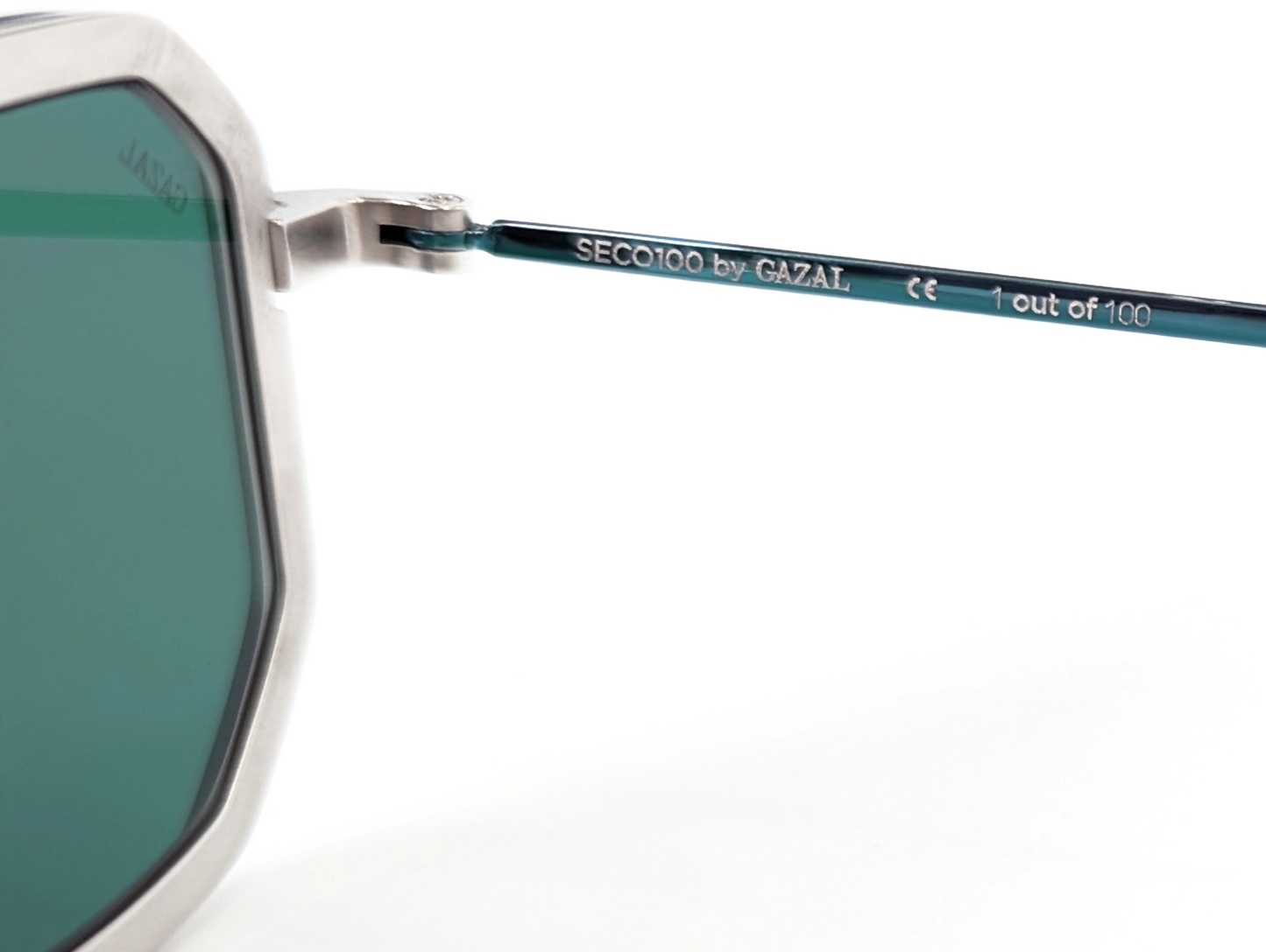 SECO 100 Sunglasses
