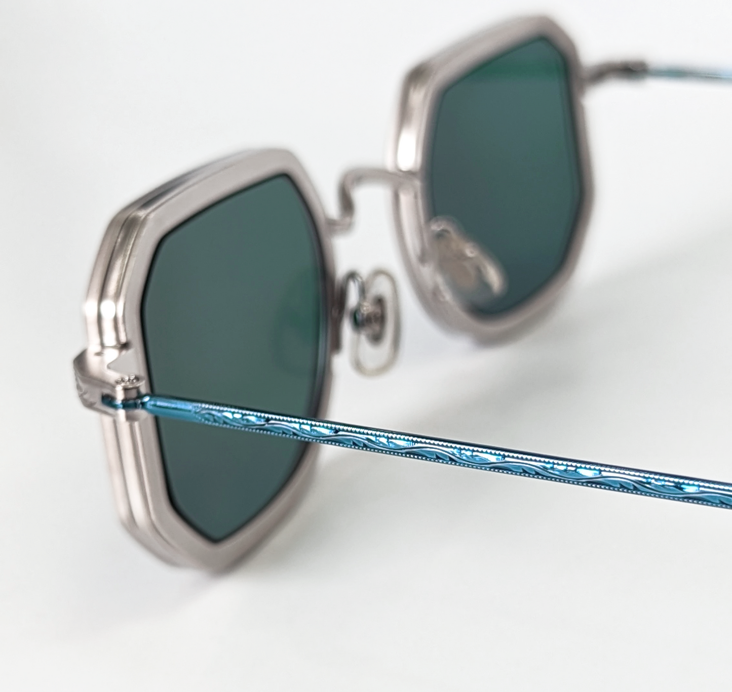 SECO 100 Sunglasses